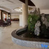 Отель Qinyuan Holiday Hotel, фото 9