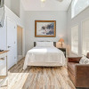 Отель Murrell's Inlet Studio < 2 Mi to Marsh Walk, фото 19