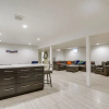 Отель Convenient North Bend Apt: Half-mi to Notre Dame!, фото 1