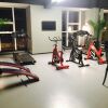 Sports