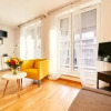 Отель Best Rest Apartments Premium, фото 6