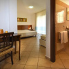 Отель Il Girasole Hotel, фото 21