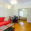 Отель Olala Athens Center 2BR Apartment w/ balcony, фото 6