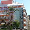 Отель Sol & Sombra, фото 1