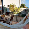 Отель House with 3 Bedrooms in Sâo Martinho, Funchal, with Wonderful City View And Wifi - 400 M From the B, фото 8