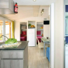 Отель Mediterraneo Bungalow, фото 20