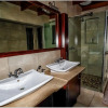 Отель Kroon Manor, фото 7
