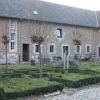 Отель B&B and Apartments Cour d'Aix, фото 1