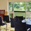 Отель Delta Hotels by Marriott St. Pierre Country Club, фото 19