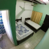 Отель Tsunami Hotel, фото 15