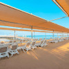 Отель Kirman Sidemarin Beach & Spa, фото 35