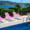 Отель Aparthotel Vibra Sanan - Adults Only, фото 13