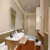 Отель La Ribezza Boutique Hotel, фото 12