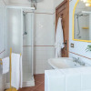 Отель Casale le Tre Querce 8 1, фото 27