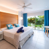 Отель Sanctuary White Sands-Adults Only, фото 4