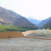Отель Hunza Darbar Hotel, фото 13