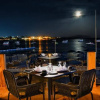 Отель Naama Bay Suites & Spa, фото 16