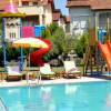 Отель Papazlık Han Beach Otel, фото 4