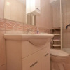 Отель Apartments Ivanka, фото 10