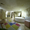 Отель Heritage Cave Suites, фото 20