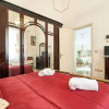 Отель Dimora Conte, фото 4