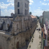 Отель Palacio De Los Corredores, фото 11