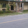 Отель Niyati - Hostel, фото 1