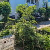 Отель Sopot Studio With Veranda by Renters, фото 12