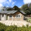 Отель The Lodge At Gilmerton House, North Berwick, фото 17