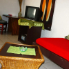 Отель Madidi Lodge, фото 2