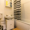Отель Lovely 1 Bedroom Flat in the Heart of Brixton, фото 5