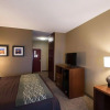 Отель Comfort Inn & Suites, фото 7