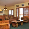 Отель Los Pinos by Ski Village Resorts, фото 4