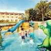 Отель Family Selection at Grand Palladium Vallarta Resort & Spa - All Inclusive, фото 6