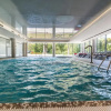 Отель Hanza Pałac Wellness&SPA, фото 15