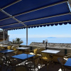 Отель Restaurant U Patriarcu, фото 14