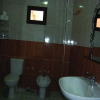Отель Gite Souss, фото 9