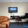 Отель Super 8 Hotel Fenghua Yue Lin Lu, фото 10