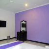Отель The Astoria Residencies Negombo, фото 2
