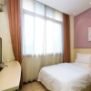 Отель 7 Days Inn, фото 3