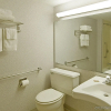 Отель Econo Lodge, фото 5