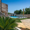 Отель Villa L Šušnji?I, фото 1