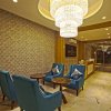 Отель Best Inn Hotel, фото 25