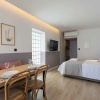 Отель Alinea Urban Saripolou Square, фото 18