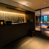 Отель kyoto ITOYA hotel, фото 2