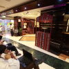 Отель Al Khaleej Grand Hotel, фото 23