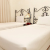Отель Buganvillas Hotel Suites & Spa, фото 6