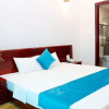 Отель Coto Dream Hotel, фото 8