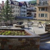 Отель Destination Resorts Vail - The Landmark, фото 6
