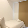 Отель Classic 2Br At 7Th Floor Tokyo Riverside Pik 2Apartment, фото 4